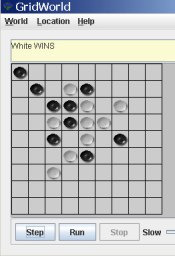 WuZiQi
